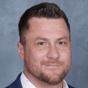 Alecsandr Badalov profile photo