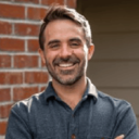 Andrew Dennison profile photo