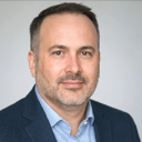 Nick Nareshni profile photo