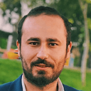 Ozgur Bastug profile photo