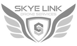 Skyelink