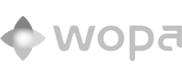 wopa